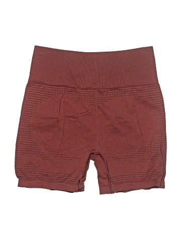 Gymshark Athletic Shorts (view 2)