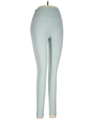 P'tula Active Pants (view 1)