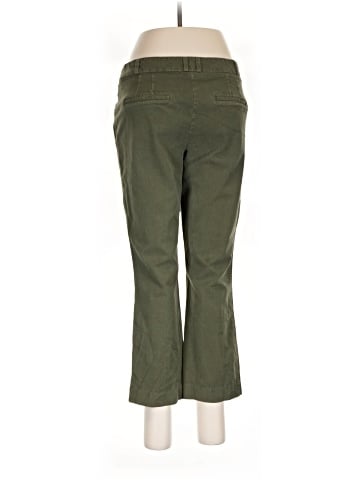 Banana Republic Khakis (view 2)