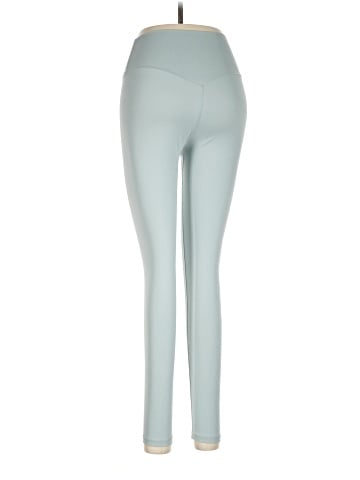 P'tula Active Pants (view 2)