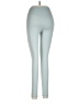P'tula Teal Active Pants Size M - photo 2