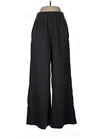 Wild Fable Casual Pants (view 1)