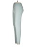 P'tula Teal Active Pants Size M - photo 5