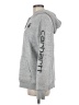 Carhartt Gray Pullover Hoodie Size 8 - photo 5