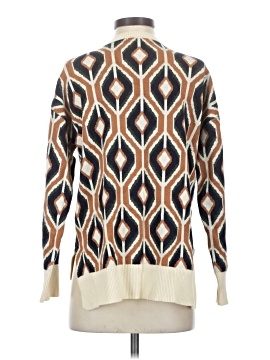 Les Serein Pullover Sweater (view 2)