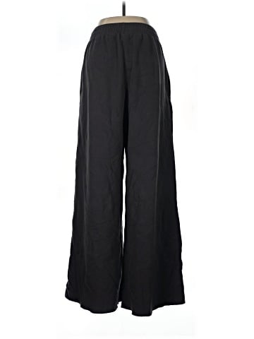 Wild Fable Casual Pants (view 2)
