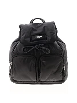 Kate Spade New York Backpack