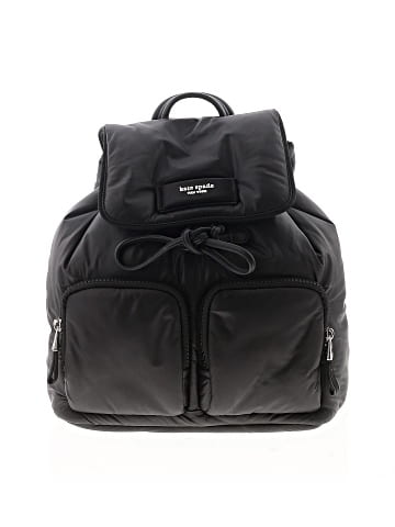 Kate Spade New York Backpack (view 1)