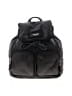 Kate Spade New York Black Backpack One size - photo 1