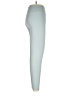 P'tula Teal Active Pants Size M - photo 4