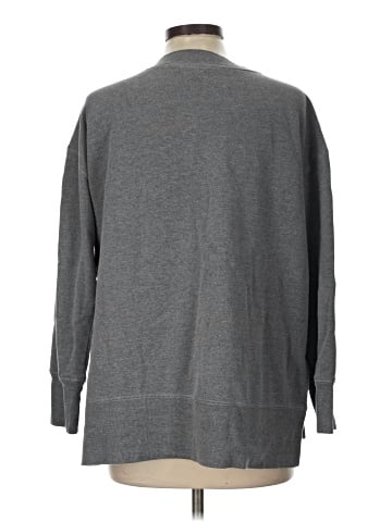 Maurices Sweatshirt (view 2)