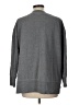 Maurices Gray Sweatshirt Size L - photo 2