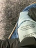 Next 100% Cotton Blue Jeans Size 4 - photo 9