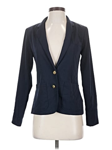 I Love H81 Blazer (view 1)