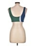 L Space Green Tank Top Size L - photo 2