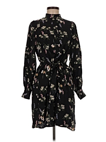 MNG Casual Dress (view 1)