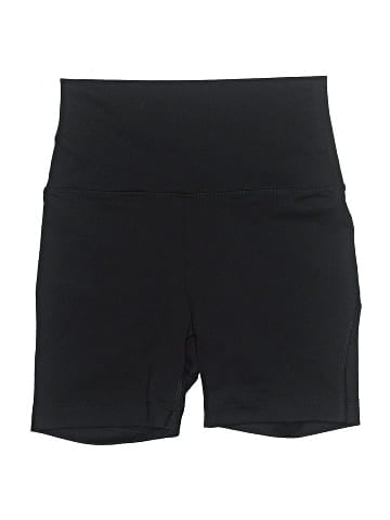 Outdoor Voices Athletic Shorts (view 1)