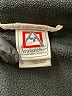 Avalanche Black Turtleneck Sweater Size L - photo 7
