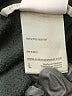 Avalanche Black Turtleneck Sweater Size L - photo 8