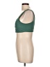 L Space Green Tank Top Size L - photo 5