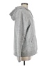 Carhartt Gray Pullover Hoodie Size 8 - photo 4