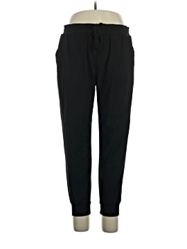 Rachel Zoe TJX Casual Pants (view 1)