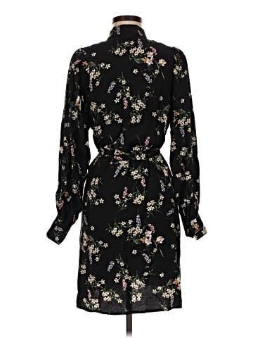 MNG Casual Dress (view 2)