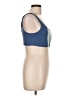 L Space Green Tank Top Size L - photo 4