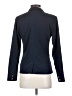 I Love H81 Blue Blazer Size S - photo 2