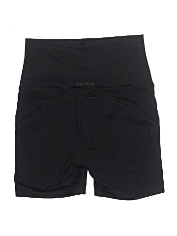 Outdoor Voices Athletic Shorts (view 2)