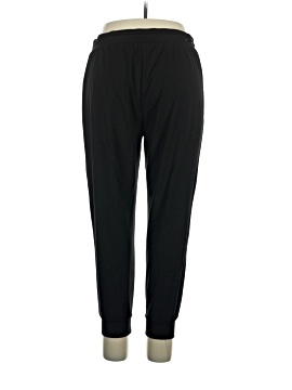 Rachel Zoe TJX Casual Pants (view 2)