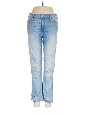 Hudson Jeans Jeans (view 1)
