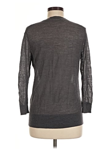 Ann Taylor LOFT Cardigan (view 2)