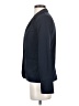 I Love H81 Blue Blazer Size S - photo 5