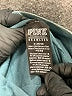 Victoria's Secret Pink Blue Active Pants Size M - photo 7