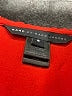Marc by Marc Jacobs Red Casual Dress Size 6 - photo 7