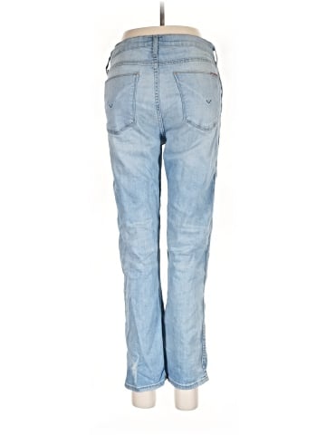 Hudson Jeans Jeans (view 2)