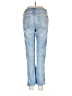 Hudson Jeans Hearts Blue Jeans Size 29 waist - photo 2