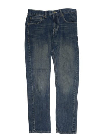 Levi's Jeans (view 1)