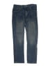 Levi's Blue Jeans Size 16 - photo 1