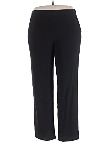 Kim Rogers Active Pants (view 1)