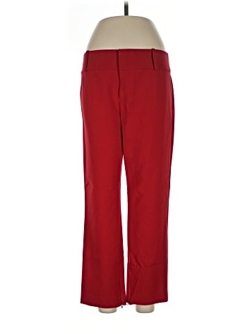 Alice + Olivia Dress Pants (view 1)