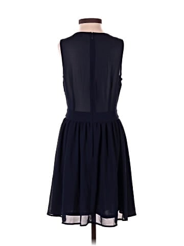 Maude Casual Dress (view 2)
