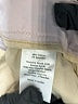 Talbots Outlet Solid Tan Shorts Size 10 - photo 4