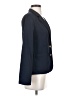 I Love H81 Blue Blazer Size S - photo 4