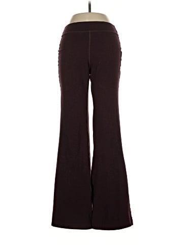 Vuori Dress Pants (view 1)