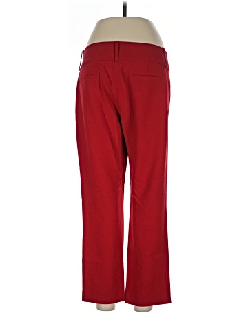 Alice + Olivia Dress Pants (view 2)