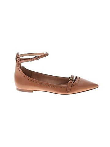 Coach Flats (view 1)