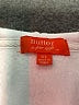Butter Super Soft Blue Cardigan Size XL - photo 7