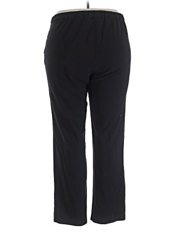 Kim Rogers Active Pants (view 2)